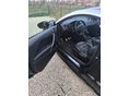 PEUGEOT RCZ 2012/5 - 5