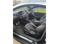 PEUGEOT RCZ 2012/5 - 6