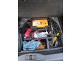PEUGEOT RCZ 2012/5 - 7