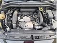 PEUGEOT RCZ 2012/5 - 8