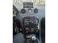 PEUGEOT RCZ 2012/5 - 9