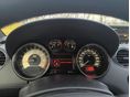PEUGEOT RCZ 2012/5 - 10