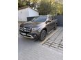 MERCEDES-BENZ X-OSZTÁLY 2018/11 - 8