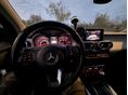 MERCEDES-BENZ X-OSZTÁLY 2018/11 - 10