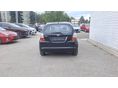HONDA JAZZ 2008/12 - 4