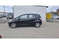 HONDA JAZZ 2008/12 - 6