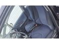 HONDA JAZZ 2008/12 - 8