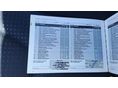HONDA JAZZ 2008/12 - 9