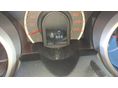 HONDA JAZZ 2008/12 - 10
