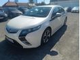 OPEL AMPERA 2011/12 - 1