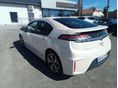 OPEL AMPERA 2011/12 - 2
