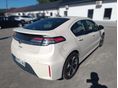OPEL AMPERA 2011/12 - 3