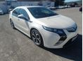 OPEL AMPERA 2011/12 - 4