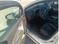 OPEL AMPERA 2011/12 - 5
