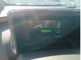 OPEL AMPERA 2011/12 - 6