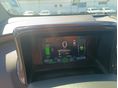 OPEL AMPERA 2011/12 - 7