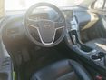 OPEL AMPERA 2011/12 - 8