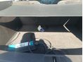 OPEL AMPERA 2011/12 - 9
