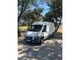 FIAT DUCATO 2010/4 - 1