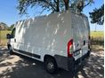 FIAT DUCATO 2010/4 - 3