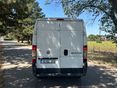 FIAT DUCATO 2010/4 - 4