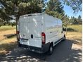 FIAT DUCATO 2010/4 - 5