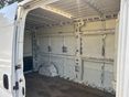 FIAT DUCATO 2010/4 - 7