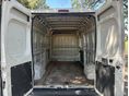 FIAT DUCATO 2010/4 - 8