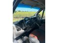 FIAT DUCATO 2010/4 - 9