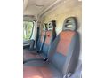FIAT DUCATO 2010/4 - 10