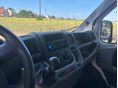 FIAT DUCATO 2010/4 - 11