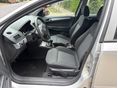 OPEL ASTRA H 2006/11 - 5