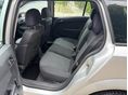 OPEL ASTRA H 2006/11 - 6