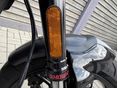 TRIUMPH TRIDENT 2023/7 - 8