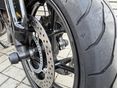 TRIUMPH TRIDENT 2023/7 - 13