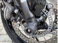 TRIUMPH TRIDENT 2023/7 - 12