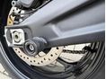 TRIUMPH TRIDENT 2023/7 - 9