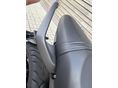 TRIUMPH TRIDENT 2023/7 - 7