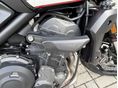 TRIUMPH TRIDENT 2023/7 - 11