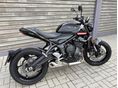 TRIUMPH TRIDENT 2023/7 - 4