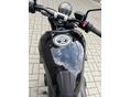 TRIUMPH TRIDENT 2023/7 - 6