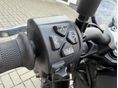 TRIUMPH TRIDENT 2023/7 - 5