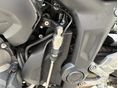 TRIUMPH TRIDENT 2023/7 - 10