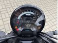 TRIUMPH TRIDENT 2023/7 - 14