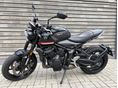 TRIUMPH TRIDENT 2023/7 - 3