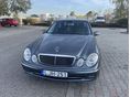 MERCEDES-BENZ E 280 2006/12 - 2