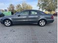 MERCEDES-BENZ E 280 2006/12 - 3