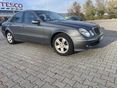 MERCEDES-BENZ E 280 2006/12 - 4