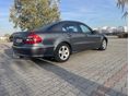 MERCEDES-BENZ E 280 2006/12 - 5