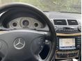 MERCEDES-BENZ E 280 2006/12 - 6
